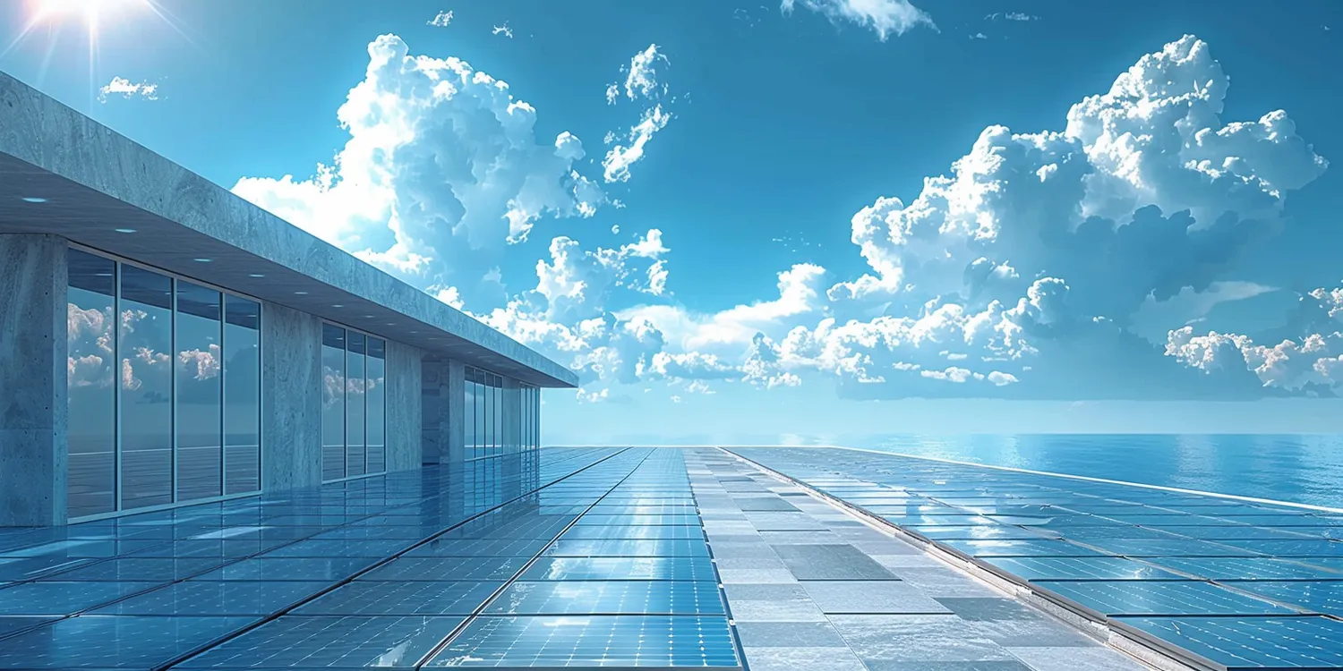 Jaką żywotność mają panele fotowoltaiczne?