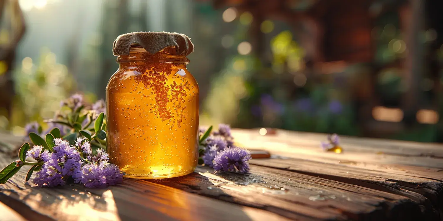 jaki-miod-na-przeziebienie-u-dzieci-1