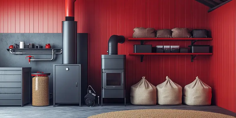 jaki-piec-na-pellet-do-domu-120m2-ile-kw-1