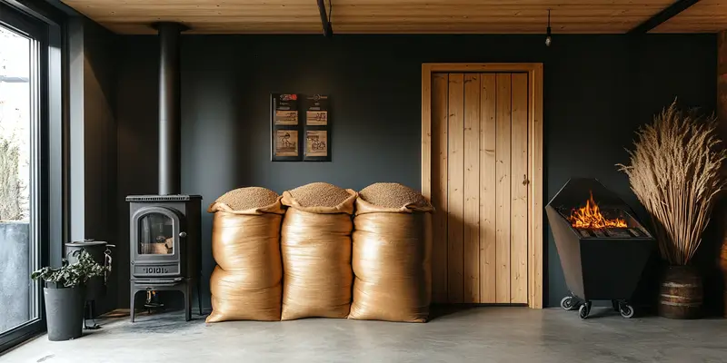 jaki-piec-na-pellet-i-drewno-do-domu-200m2-1