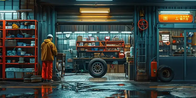 jakie-opony-letnie-1