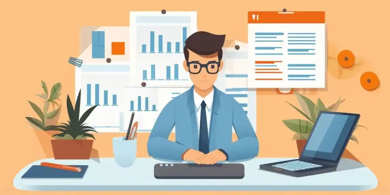 jakie-studia-skonczyc-aby-zostac-ksiegowym-1