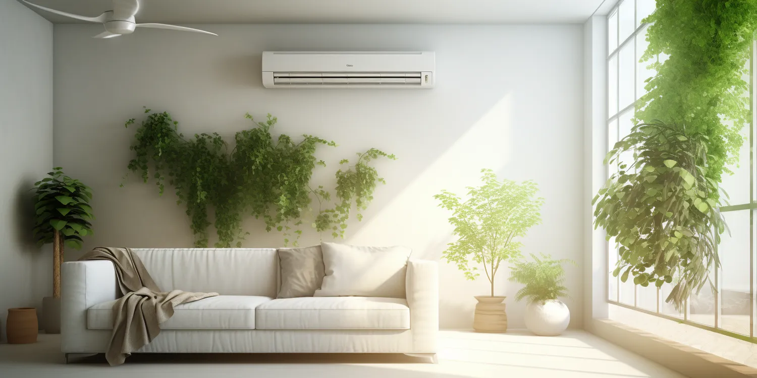 klimatyzacja-do-mieszkania-1