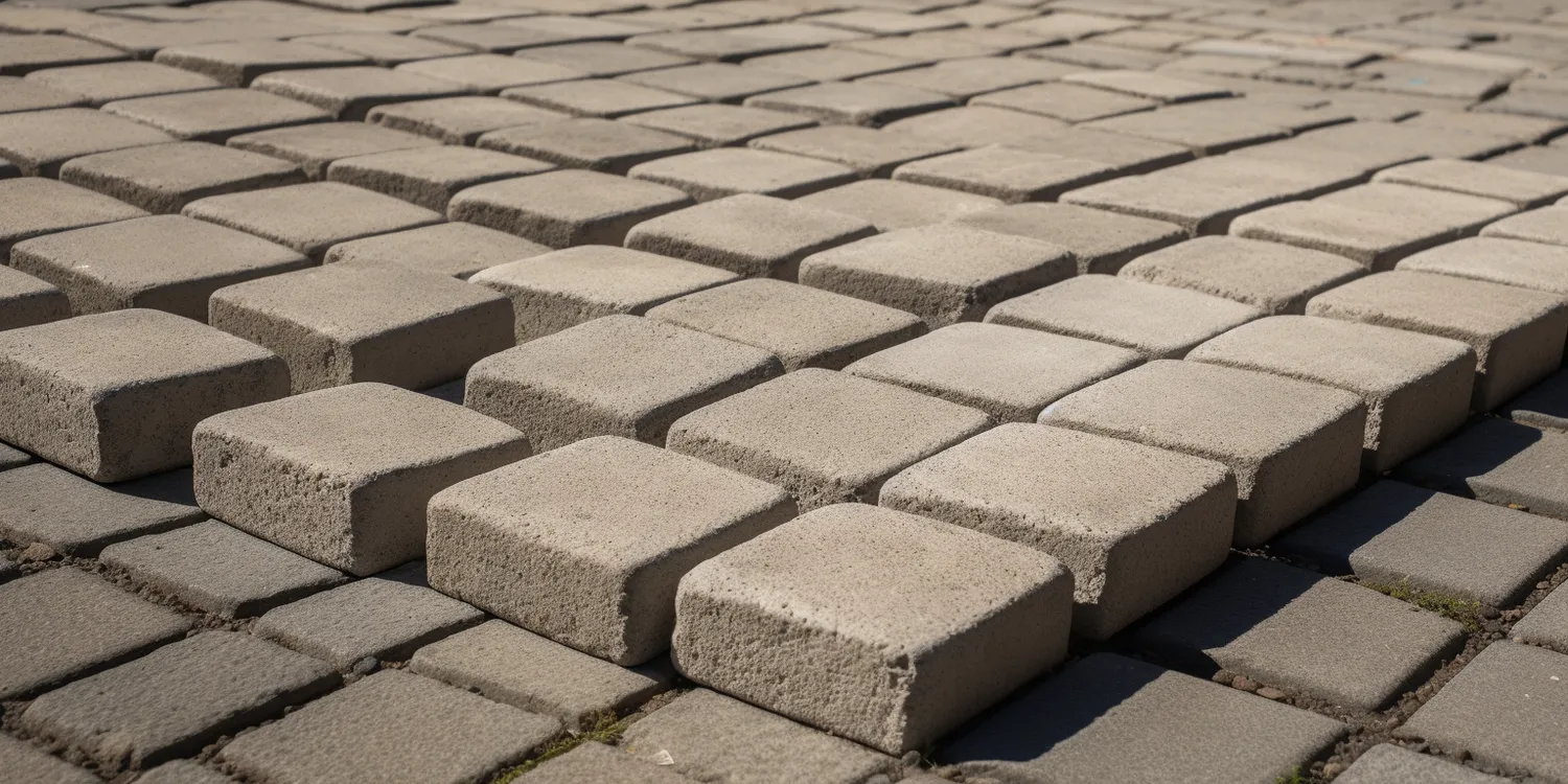 kostka-brukowa-czy-beton-1