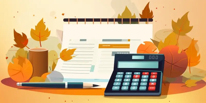 kredyty-hipoteczne-co-warto-wiedziec-1