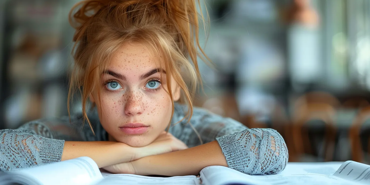 Kredyty hipoteczne co warto wiedzieć?