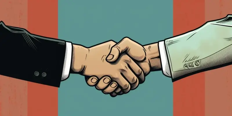 kredyty-hipoteczne-jakie-warunki-1