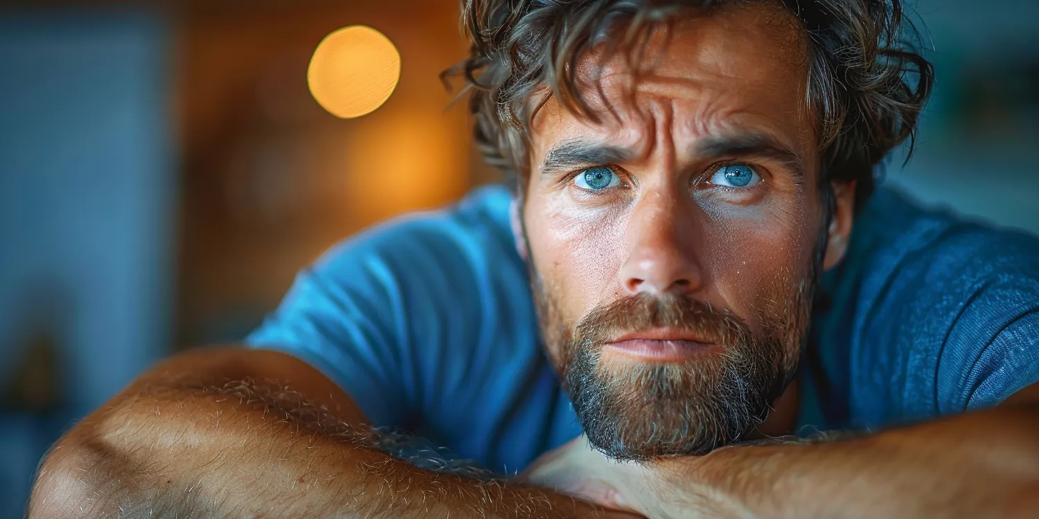 kredyty-hipoteczne-ktory-bank-1