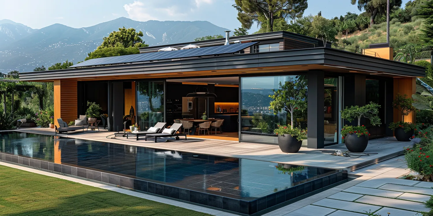 kto-wymyslil-panele-fotowoltaiczne-1