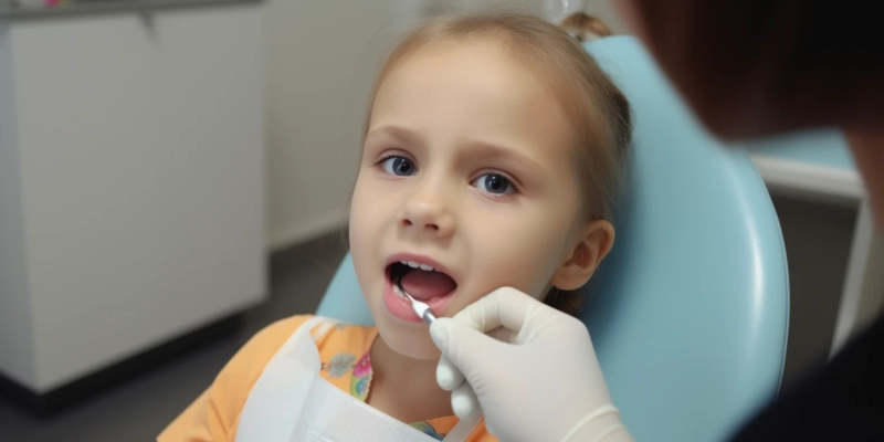 leczenie-stomatologiczne-w-czasie-ciazy-1