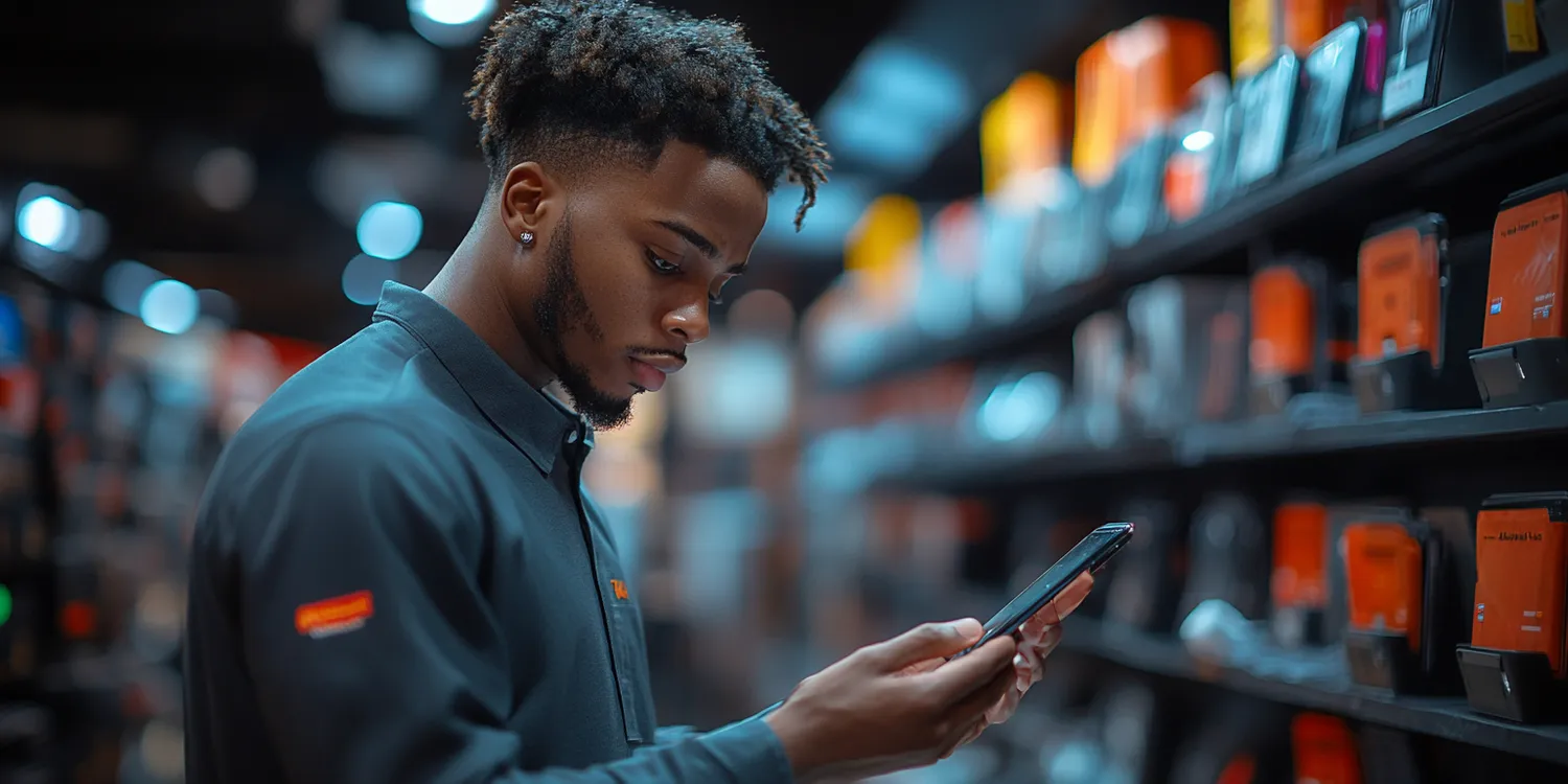 lombard-co-skupuje-1