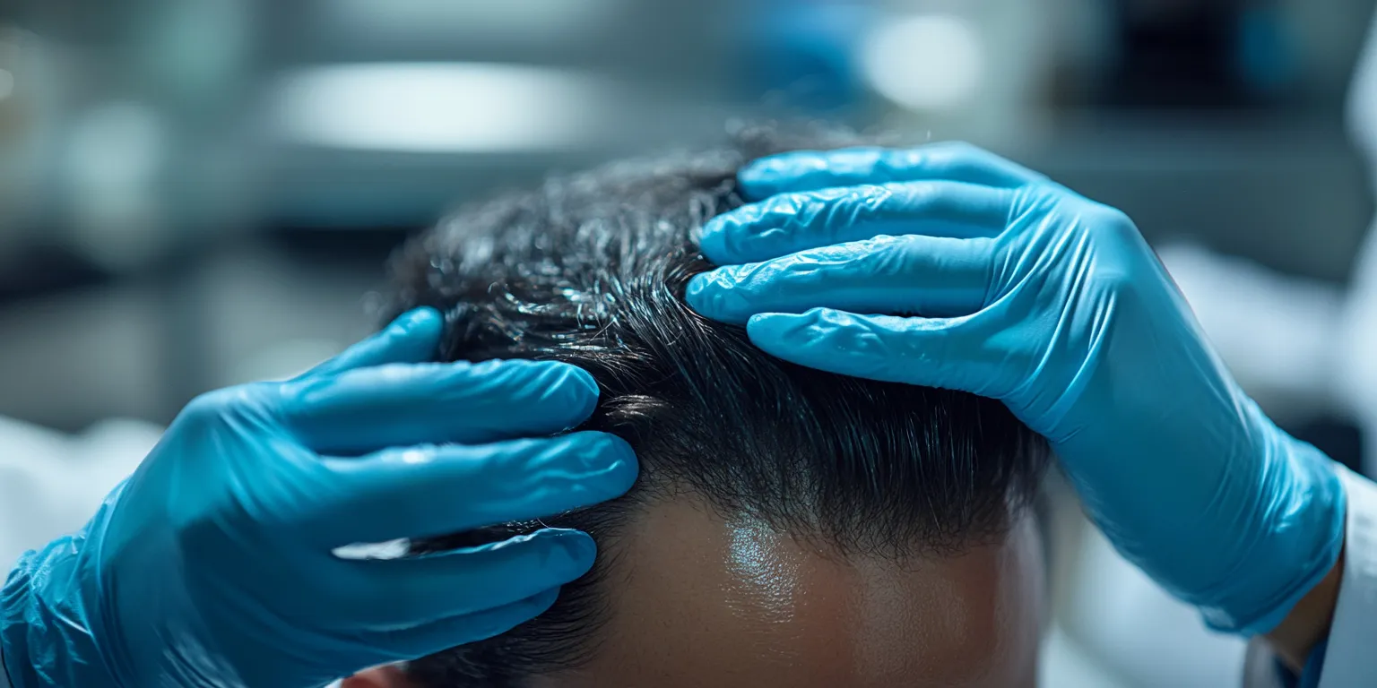 lysienie-anagenowe-co-to-jest-1