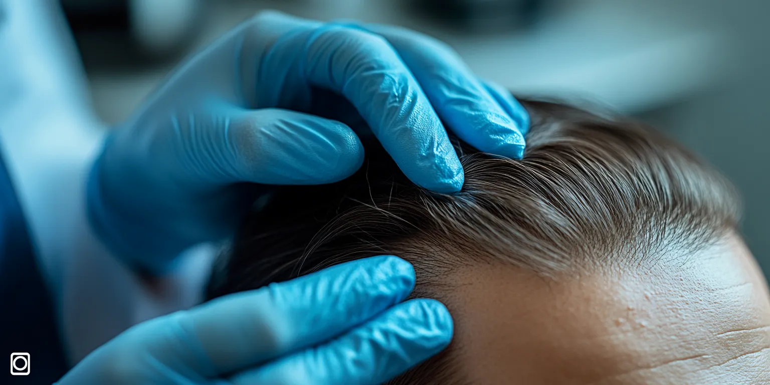 lysienie-bliznowaciejace-co-to-1