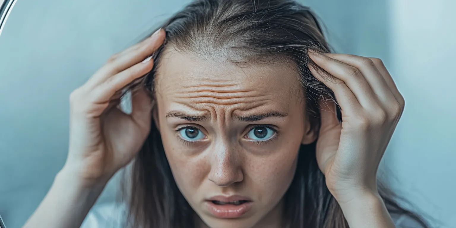 lysienie-bliznowaciejace-co-to-3