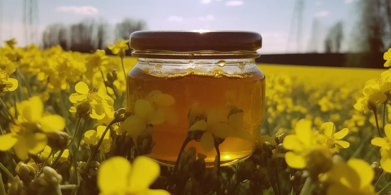 miod-gryczany-dlaczego-warto-go-wybrac-1