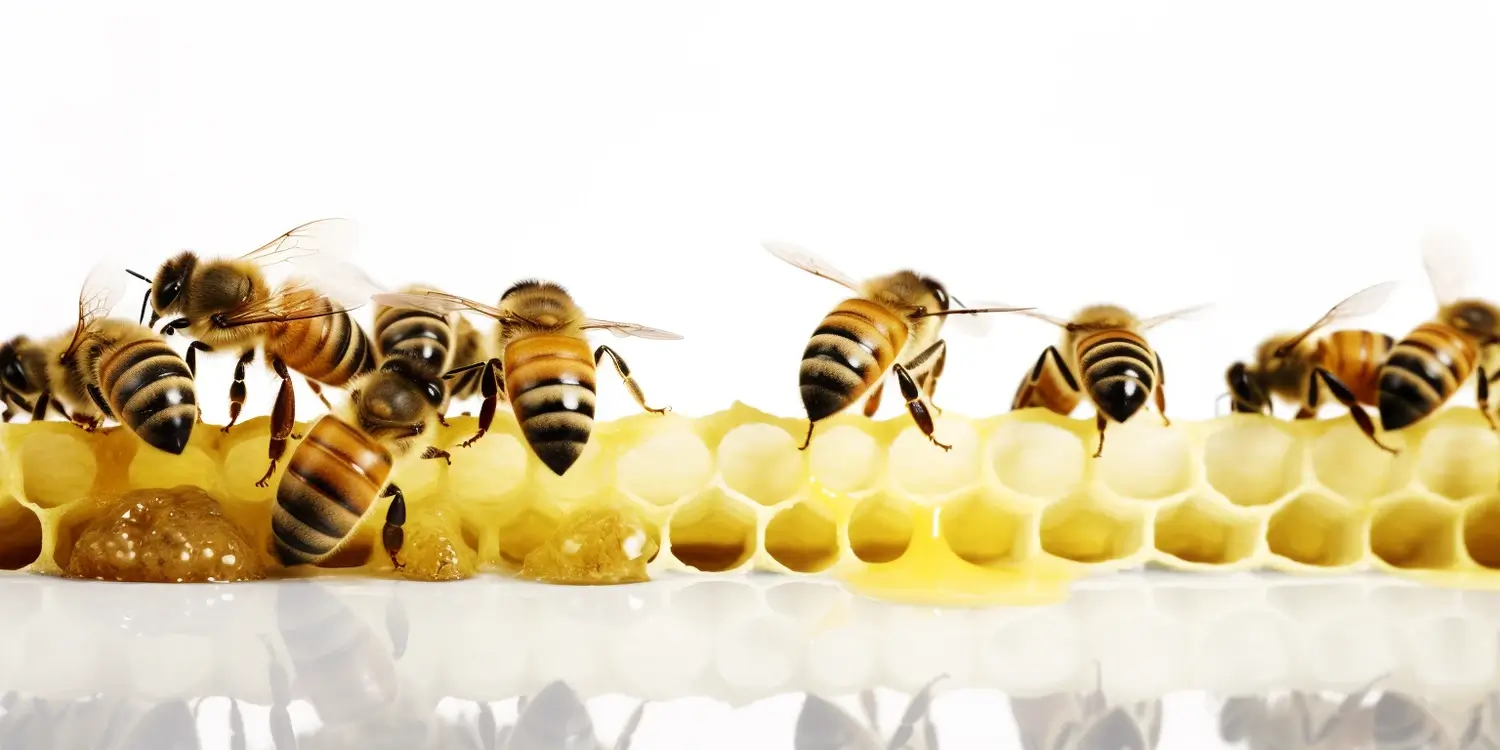 miod-lipowy-co-leczy-1