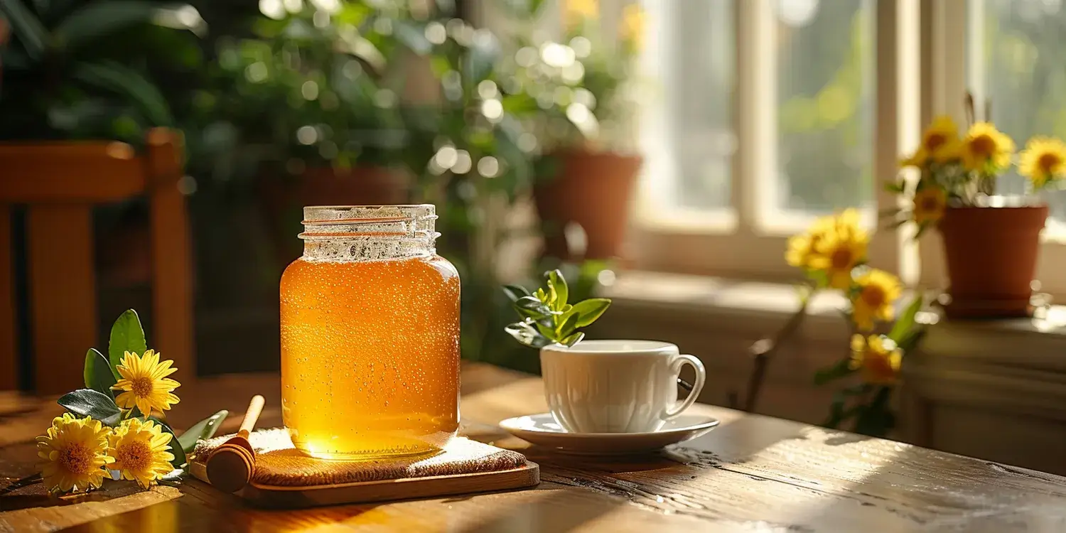 miod-lipowy-jak-pic-1