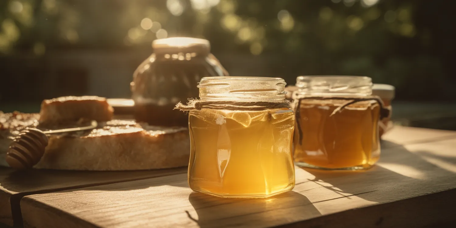 miod-lipowy-jak-rozpoznac-3