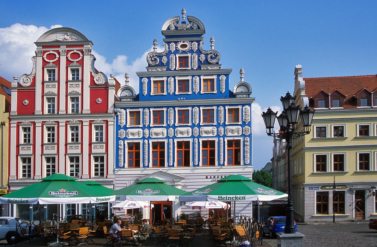 muzea-narodowe-w-szczecinie-1
