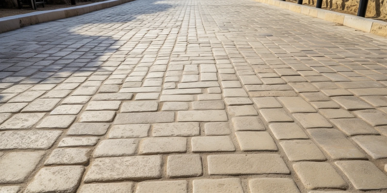 na-co-zwrocic-uwage-wybierajac-kostke-brukowa-1