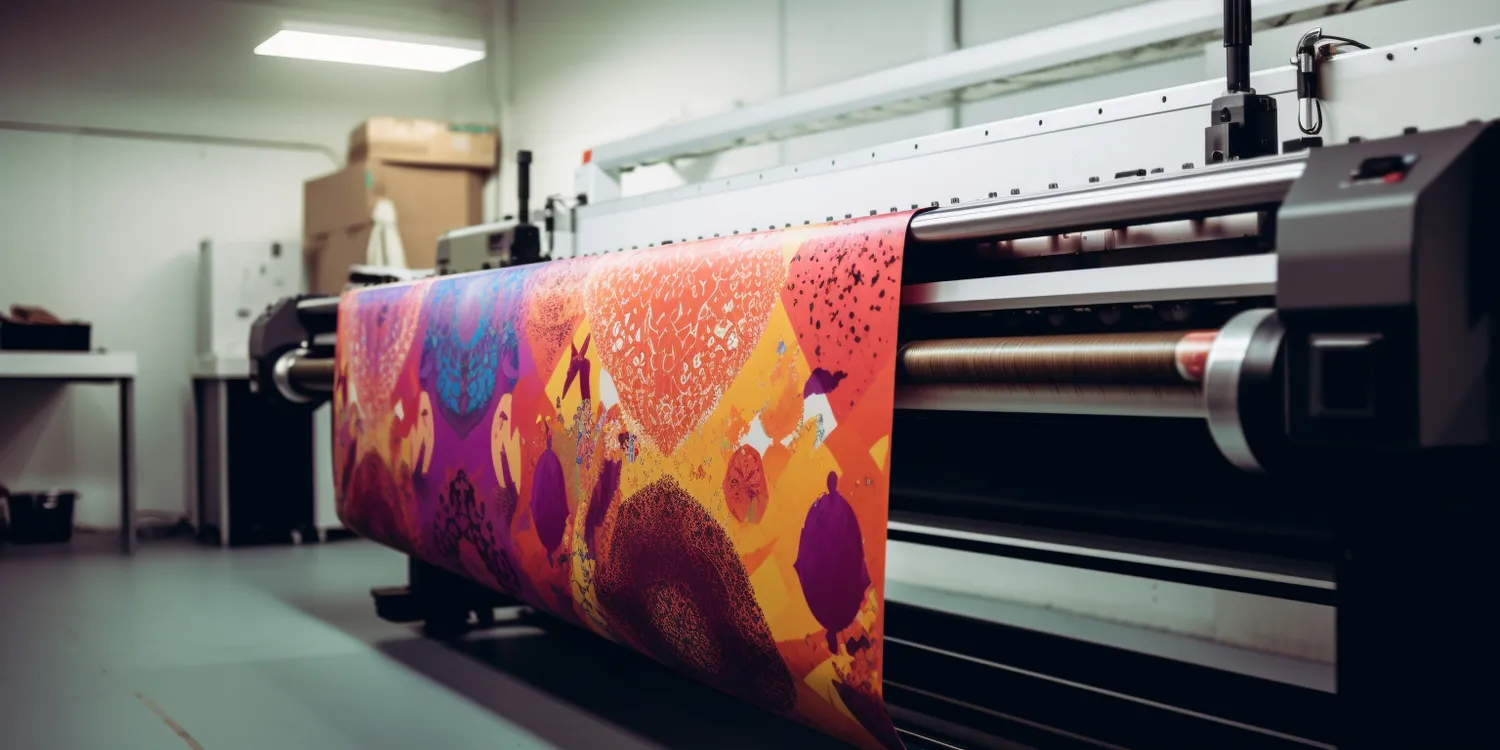 nadruk-cyfrowy-na-tkaninach-1