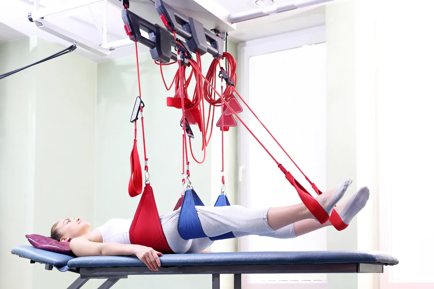 nowoczesne-metody-rehabilitacji-dla-najmlodszych-i-seniorow-1