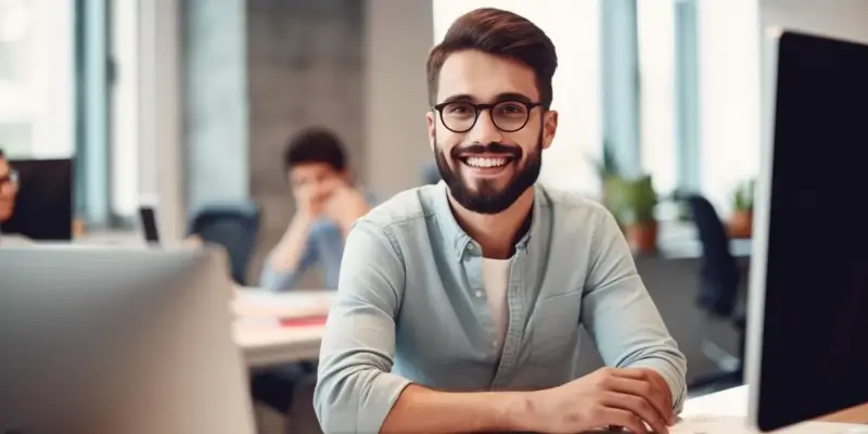 nowoczesne-pozycjonowanie-sklepow-krotkie-kompendium-wiedzy-1