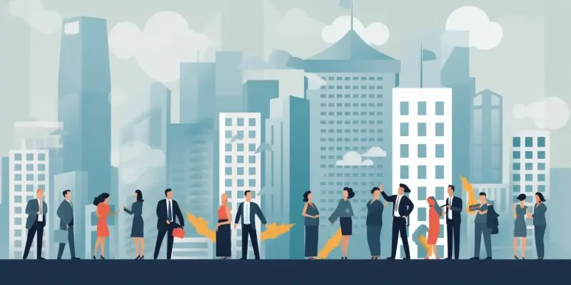 o-ile-jeszcze-wzrosna-kredyty-hipoteczne-1