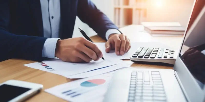 O ile procent wzrosły kredyty hipoteczne?