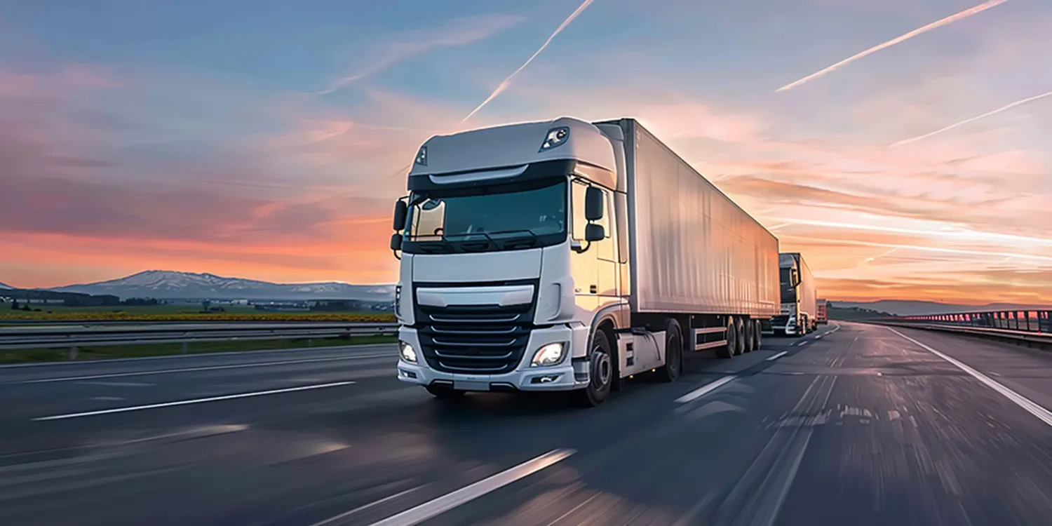 ocp-przewoznika-czy-jest-potrzebne-1