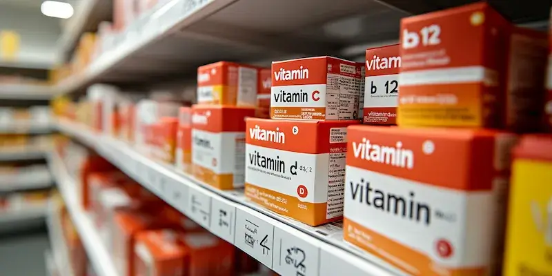 opakowania-na-leki-recepturowe-1