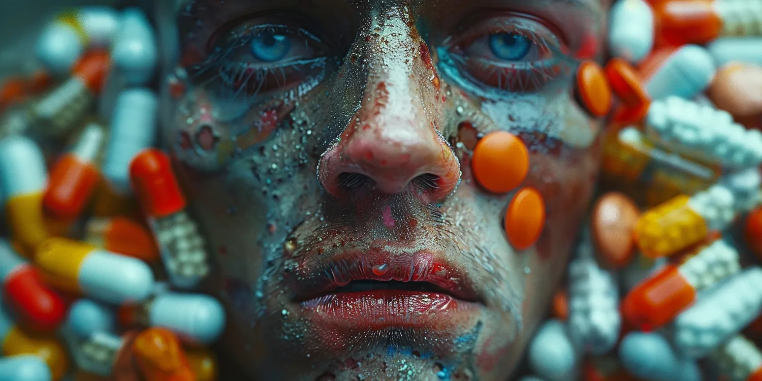 Ośodek terapii uzależnień Grodzisk Mazowiecki