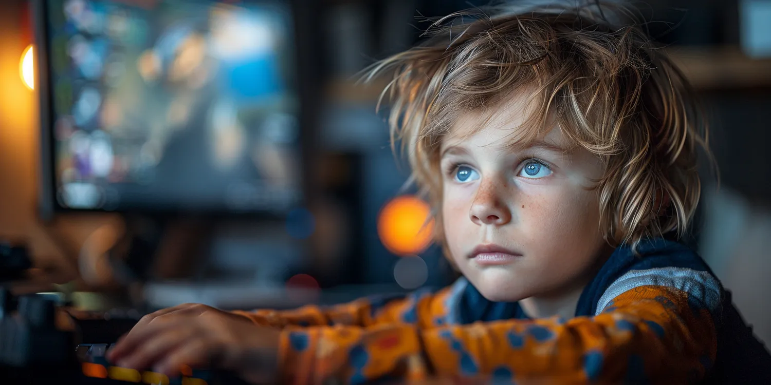 osrodek-leczenia-uzaleznien-grodzisk-mazowiecki-1