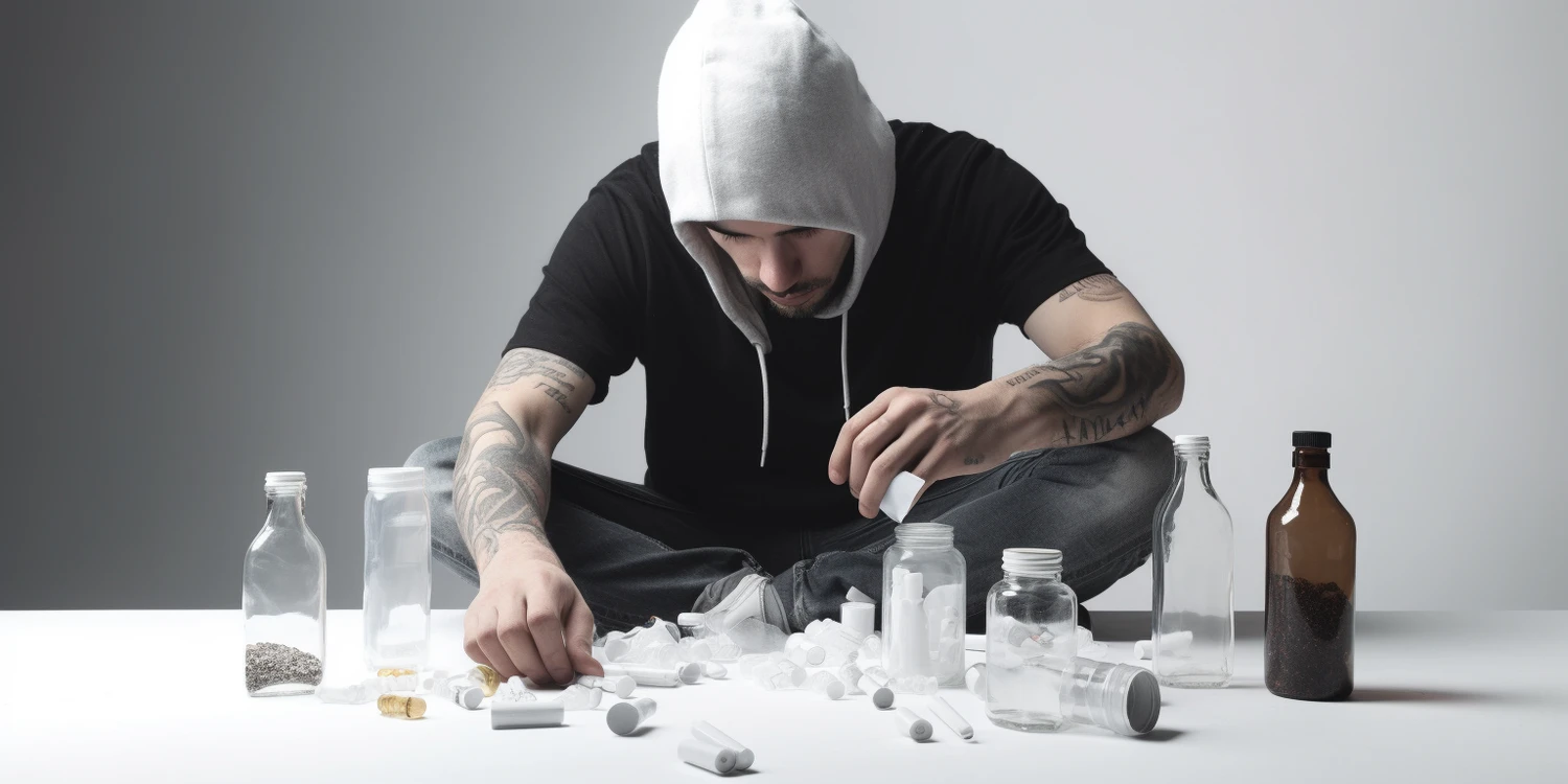 Ośrodek terapii uzależnień Śląsk