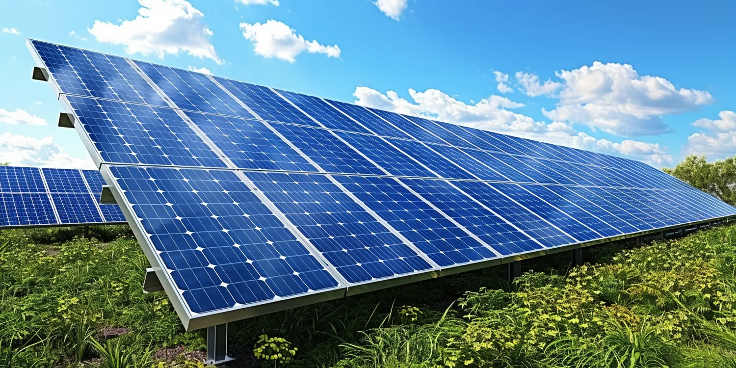 panele-fotowoltaiczne-ile-od-granicy-1