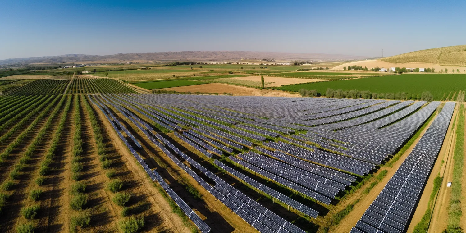 panele-fotowoltaiczne-jaka-moc-1