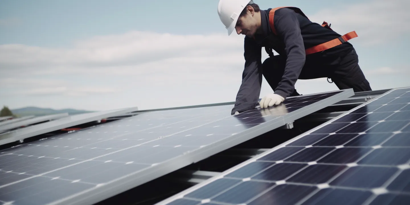 panele-fotowoltaiczne-jakie-wybrac-1