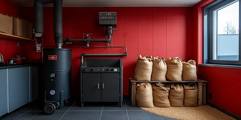 piec-na-pellet-20kw-na-ile-metrow-1