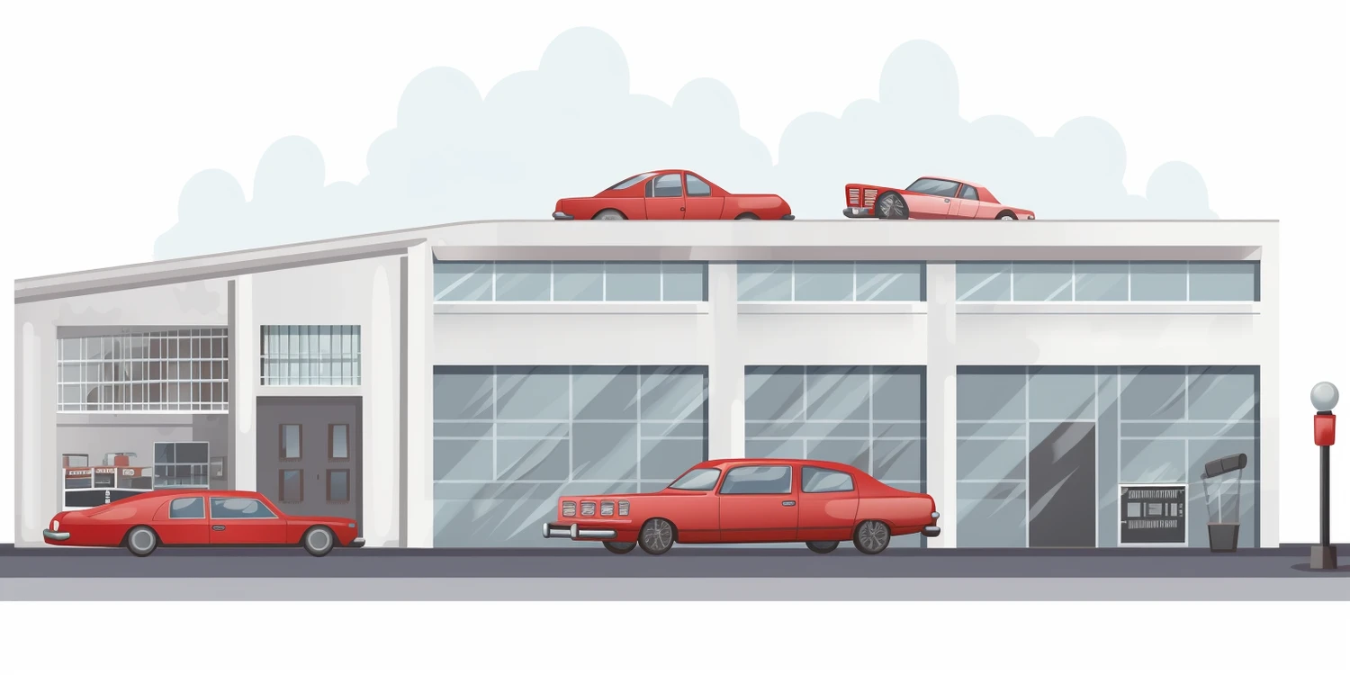 po-czym-poznamy-dobry-warsztat-samochodowy-1