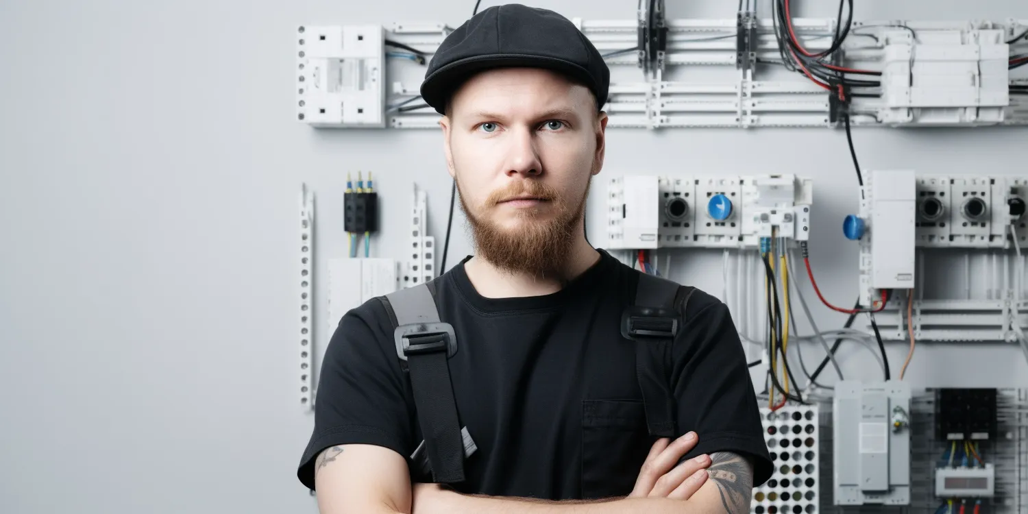 pomiary-elektryczne-szczecin-1