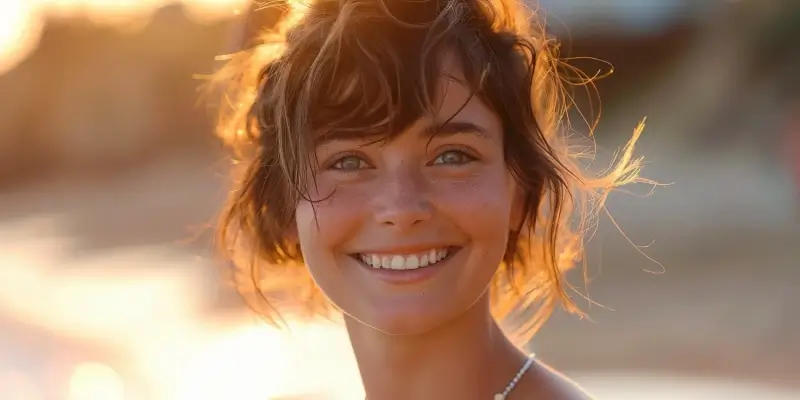 powszechne-zabiegi-w-stomatologii-1