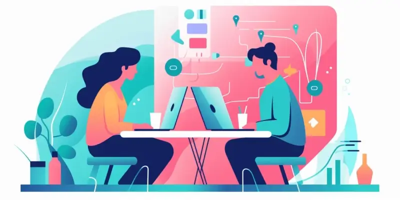 pozycjonowanie-sklepow-w-wyszukiwarkach-co-trzeba-o-tym-wiedziec-1