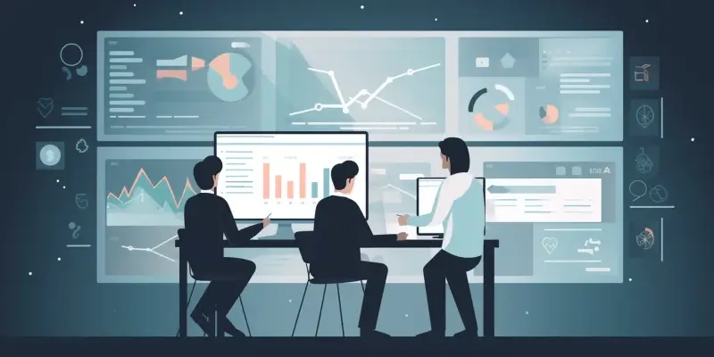 pozycjonowanie-sosnowiec-1