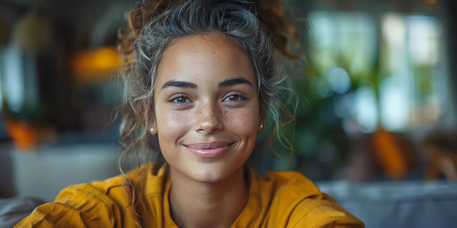 Praca za granicą co warto wiedzieć?