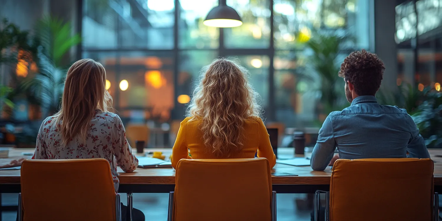 Praca za granicą jakie ubezpieczenie?