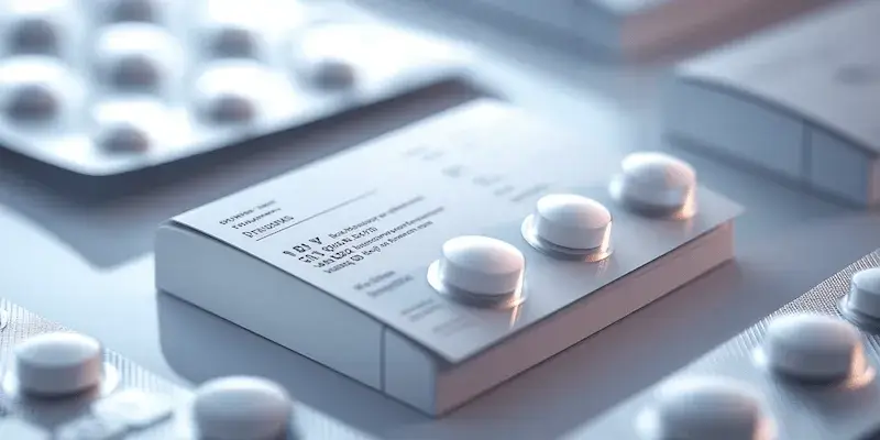 produkcja-opakowan-1