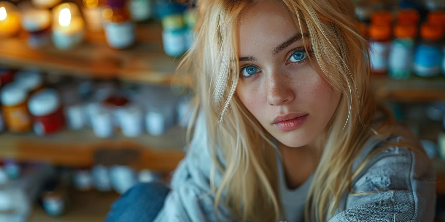 prywatny-osrodek-leczenia-alkoholizmu-slask-1