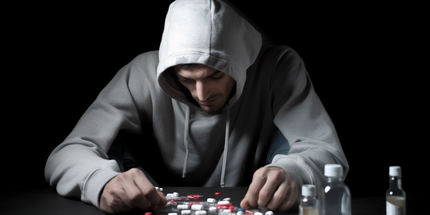 Prywatny ośrodek leczenia alkoholizmu Śląsk