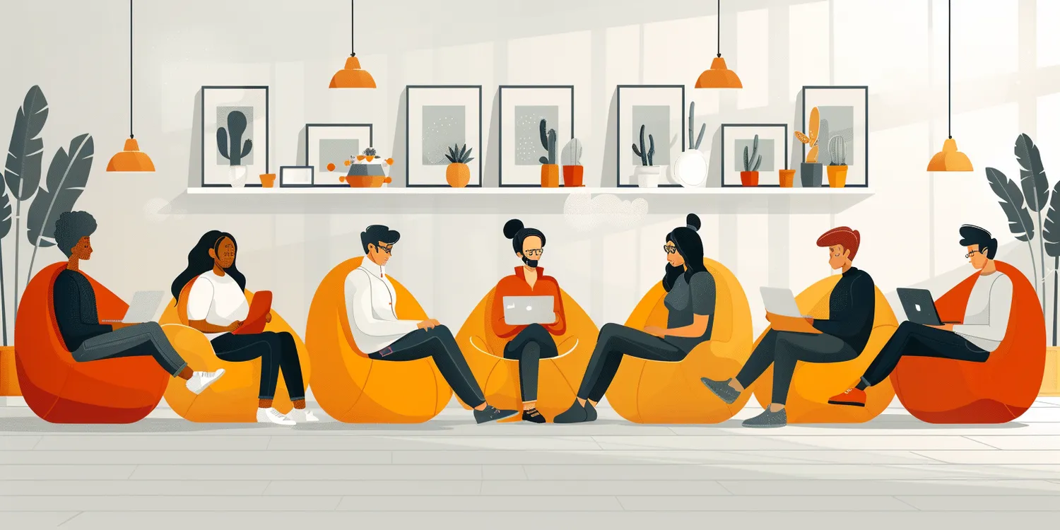 Psychoterapia par Warszawa