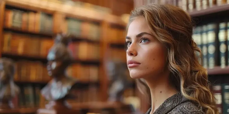 reklama-adwokata-jak-zrobic-1